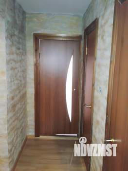 2-к квартира, на длительный срок, 52м2, 2/6 этаж