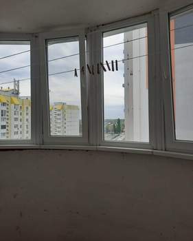 1-к квартира, на длительный срок, 37м2, 8/10 этаж