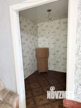 2-к квартира, на длительный срок, 48м2, 1/4 этаж