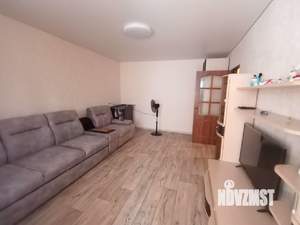 2-к квартира, посуточно, 64м2, 2/9 этаж