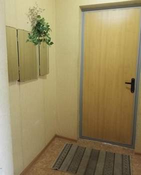 1-к квартира, на длительный срок, 38м2, 5/10 этаж