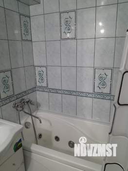2-к квартира, на длительный срок, 45м2, 3/5 этаж