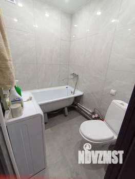 2-к квартира, на длительный срок, 44м2, 3/5 этаж