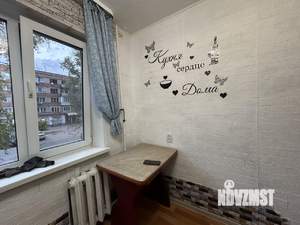 2-к квартира, на длительный срок, 48м2, 2/5 этаж