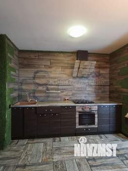 2-к квартира, на длительный срок, 48м2, 9/9 этаж