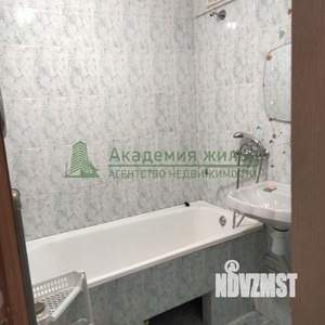 1-к квартира, на длительный срок, 30м2, 2/5 этаж