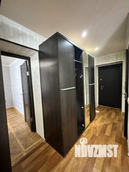 3-к квартира, на длительный срок, 75м2, 5/10 этаж