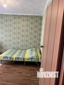 2-к квартира, на длительный срок, 48м2, 5/5 этаж