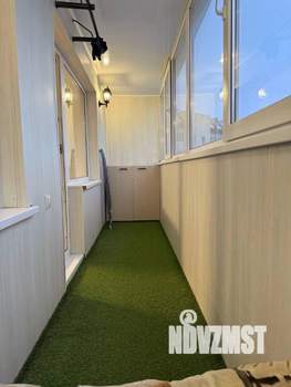 2-к квартира, на длительный срок, 50м2, 8/10 этаж