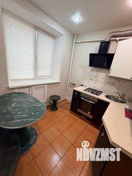3-к квартира, на длительный срок, 50м2, 1/5 этаж