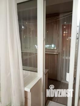 2-к квартира, на длительный срок, 65м2, 2/10 этаж