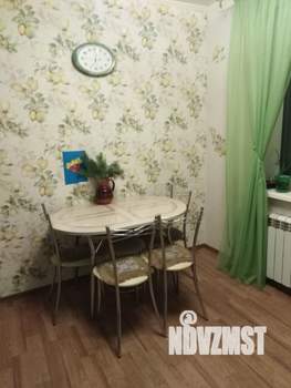 2-к квартира, на длительный срок, 44м2, 3/5 этаж