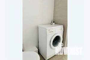 1-к квартира, посуточно, 42м2, 14/25 этаж