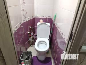 3-к квартира, на длительный срок, 58м2, 5/9 этаж