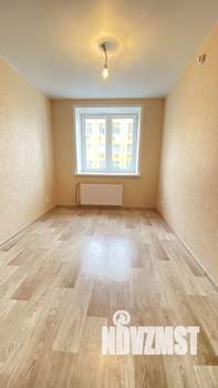 2-к квартира, на длительный срок, 44м2, 3/10 этаж