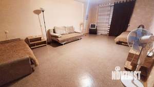 2-к квартира, посуточно, 80м2, 1/10 этаж