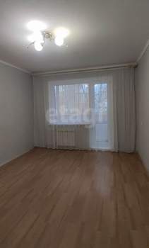 1-к квартира, на длительный срок, 37м2, 4/9 этаж