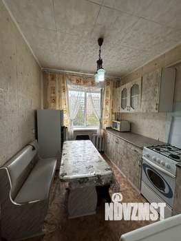 2-к квартира, на длительный срок, 55м2, 5/10 этаж