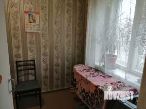 2-к квартира, на длительный срок, 44м2, 2/5 этаж