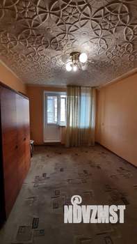 1-к квартира, на длительный срок, 30м2, 4/5 этаж