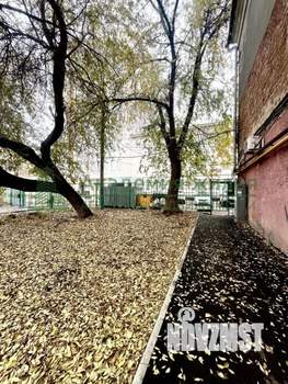 3-к квартира, на длительный срок, 56м2, 3/3 этаж