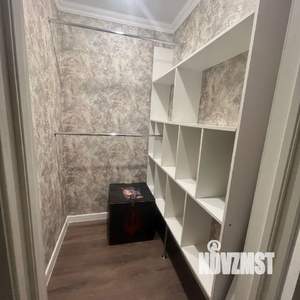 2-к квартира, на длительный срок, 52м2, 16/26 этаж