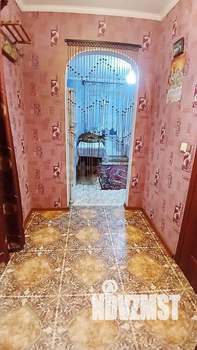 1-к квартира, на длительный срок, 40м2, 8/10 этаж