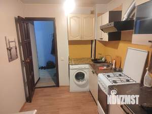 3-к квартира, на длительный срок, 64м2, 5/9 этаж