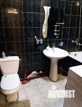 3-к квартира, на длительный срок, 94м2, 10/10 этаж