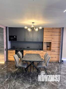 2-к квартира, на длительный срок, 46м2, 1/12 этаж