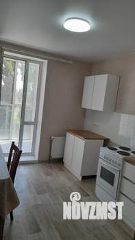 2-к квартира, на длительный срок, 56м2, 6/10 этаж