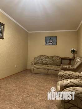 2-к квартира, на длительный срок, 45м2, 7/9 этаж