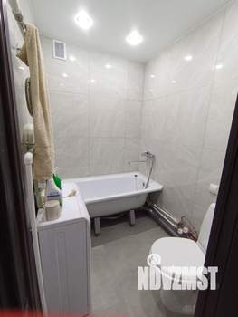 2-к квартира, на длительный срок, 44м2, 3/5 этаж