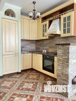 Студия квартира, посуточно, 54м2, 13/17 этаж