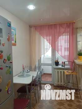 2-к квартира, посуточно, 54м2, 9/10 этаж