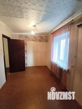 2-к квартира, на длительный срок, 40м2, 3/5 этаж