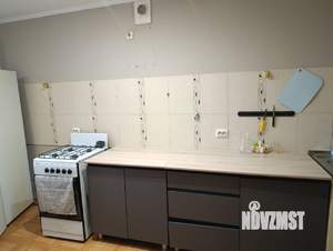 2-к квартира, на длительный срок, 60м2, 6/10 этаж