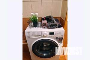 1-к квартира, посуточно, 10м2, 2/15 этаж