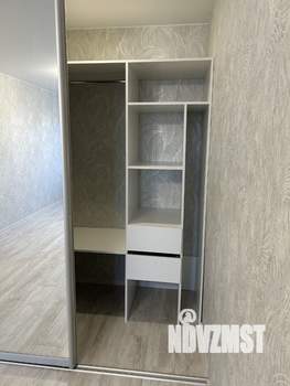 1-к квартира, на длительный срок, 37м2, 1/11 этаж