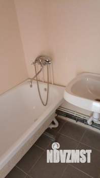 1-к квартира, на длительный срок, 35м2, 5/10 этаж