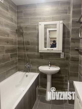 2-к квартира, на длительный срок, 60м2, 1/11 этаж