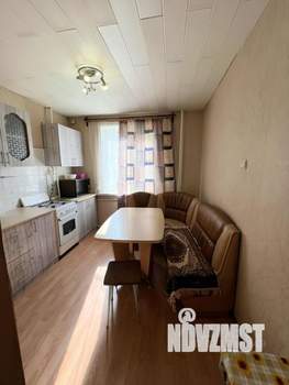 2-к квартира, на длительный срок, 45м2, 3/5 этаж