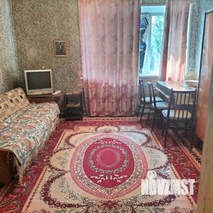 1-к квартира, на длительный срок, 18м2, 5/5 этаж