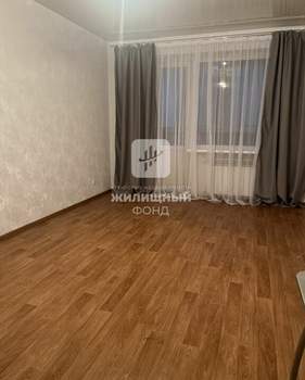 1-к квартира, на длительный срок, 37м2, 1/10 этаж