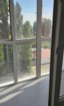 2-к квартира, на длительный срок, 56м2, 5/10 этаж