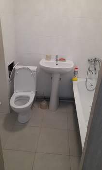 2-к квартира, на длительный срок, 56м2, 5/10 этаж