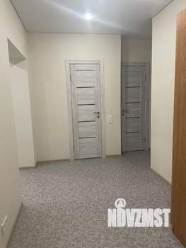 2-к квартира, на длительный срок, 60м2, 1/11 этаж