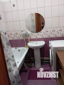 1-к квартира, на длительный срок, 42м2, 6/10 этаж