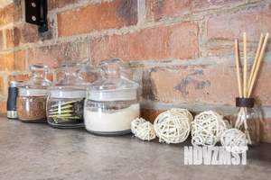 1-к квартира, посуточно, 45м2, 5/25 этаж