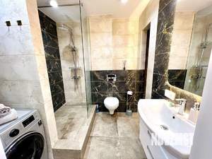 2-к квартира, посуточно, 42м2, 20/25 этаж